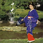 島倉千代子/（昭和アーカイブス）すみだ川〜島倉千代子 東海林太郎を歌う〜