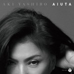 八代亜紀/哀歌-aiuta-