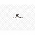 氷川きよし/氷川きよしベスト（超豪華！完全限定盤）