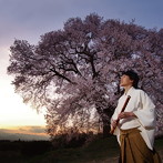 藤原道山/季（toki） 〜春〜
