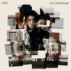 LEO/In A Landscape