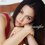 ジェニファー/25時のエアポート（初回限定盤）（DVD付）