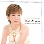 DMM.com [西山ひとみ/西山ひとみ ベストアルバム] CD通販