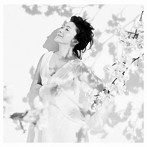石川さゆり/春夏秋冬（DVD付）
