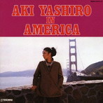 八代亜紀/八代亜紀 イン アメリカ