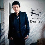 Kenjiro/KI