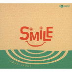 井上公平/SMILE