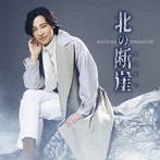 山内惠介/北の断崖（夢盤）