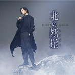 山内惠介/北の断崖（名古屋盤）