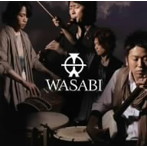 WASABI/WASABI