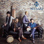 WASABI/WASABI2