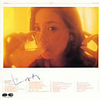 あべ静江/DISCOGRAPHY