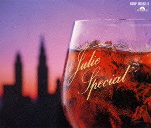 沢田研二/A面コレクション