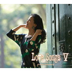 坂本冬美/Love Songs V〜心もよう〜