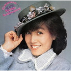 柏原芳恵/セブンティーン＋6（紙ジャケット仕様）