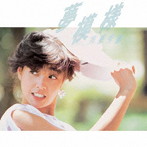 柏原芳恵/夢模様＋1（紙ジャケット仕様）
