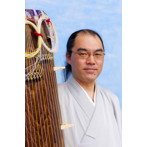 杉浦充/琴が奏でるおめでたい調べ 決定盤