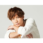 川上大輔/逢いたいよ AGAIN（期間限定スペシャル盤A）