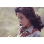 小柳ルミ子/小柳ルミ子 デラックス・ボックス（DVD付）