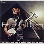 上妻宏光/BEAMS〜AGATSUMAII