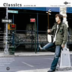 上妻宏光/Classics-AGATSUMAIII-（CCCD）