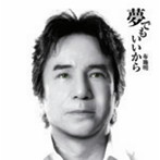 布施明/夢でもいいから
