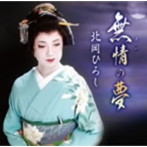 北岡ひろし/無情の夢
