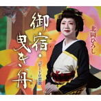 北岡ひろし/御宿・曳き舟