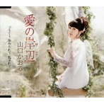 山口かおる/愛の岸辺