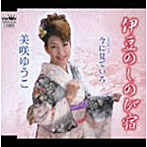 美咲ゆうこ/伊豆のしのび宿/今に見ていろ〜紀北吉野のタイヤ王〜