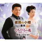 豊光/夜雨の小樽
