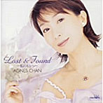 アグネス・チャン/Lost＆Found