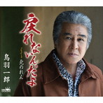 鳥羽一郎/戻れないんだよ