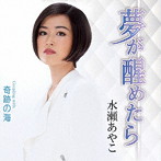 水瀬あやこ/夢が醒めたら