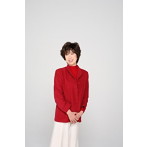 岩崎よしみ/女の遠灯り