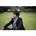 寺本圭佑/そして そして そして…