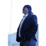小田純平/.R.O.O.T.S.（DVD付）