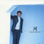堀内孝雄/河