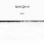 小山豊/obi
