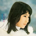 藤圭子/さいはての女