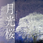 平田まり/月光桜