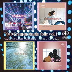 海原あやの/2019 Creator single four vol.1