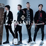 WASABI/WASABI3