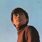市川染五郎（松本幸四郎）/市川染五郎（紙ジャケット仕様）