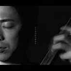 上妻宏光/AGATSUMA Plays Standards