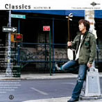 上妻宏光/Classics-AGATSUMAIII-