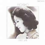由紀さおり/みち潮（紙ジャケット仕様）