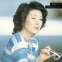 由紀さおり/う・ふ・ふ~由紀さおり 宇崎竜童を歌う(紙ジャケット仕様)