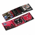 ボーイズ/ザ・シングルズ・コレクション