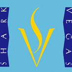 シャーク・ヴェガス/ユー・ハート・ミー（初回限定盤）